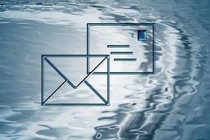 Puede ser que Gmail no esté rechazando tu contraseña, sino que simplemente necesites realizar otro ajuste sencillo.