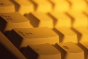 La seguridad de Windows bloquea los programas maliciosos.