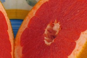 Ten precaución al hacerte una limpieza de hígado y de vesícula.