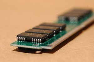 Cómo averiguar cuánta RAM tiene un equipo Mac.
