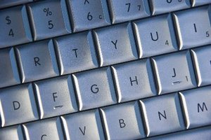 Alternativas para UltraISO en Linux.
