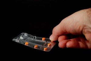 Sigue las instrucciones y no excedas la dosis recomendada.