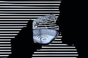 La hidratación a menudo puede pasarse por alto en un plan de dieta, pero la deshidratación puede tener efectos significativos en el rendimiento.