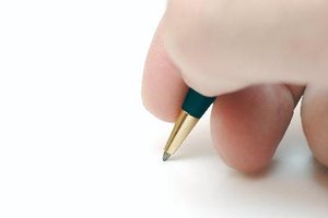 Cómo corregir errores de ortografía.