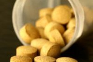 Los medicamentos pueden ayudar a aliviar la picazón de la enfermedad hepática.