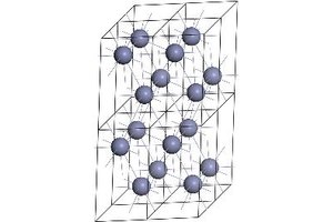 Toma suplementos de zinc.