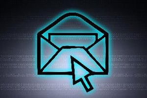 Cómo mantener el formato de texto cuando copias desde Word a un correo electrónico.