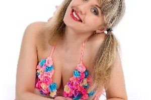 Cuando los adultos tienen infestaciones de sarna, por lo general se debe a un encuentro sexual.