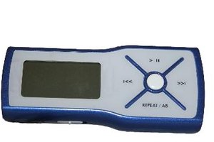 Si no tienes ganas de zambullir tu estuche OtterBox en talco para bebés, hay otra solución que resolverá el problema.