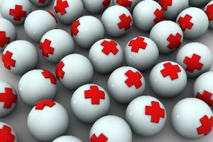 Los leucocitos defienden al organismo frente a la amenaza de enfermedades.