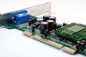 Es muy sencillo transferir los controladores de hardware de un disco duro a otro.