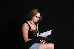 Pérdida de la función intelectual.