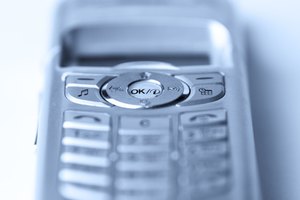Tu teléfono celular puede ser usado como un control remoto para tu televisor.