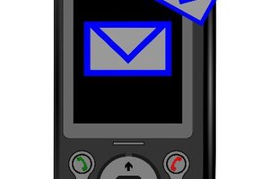 Puedes bloquear temporalmente los SMS entrantes.