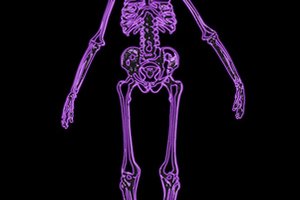 El uso prolongado de omeprazol puede causar osteoporosis.