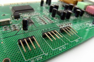 Especificaciones de la tarjeta de audio Creative Sound Blaster Audigy 2 ZS.