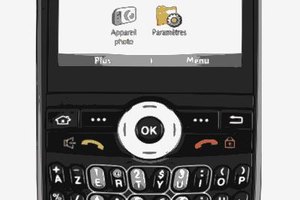 Actualiza tu iPhone.