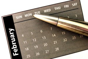 Utiliza el tiempo disponible en un plan progresivo para ponerte en forma y ajustar una serie de pequeñas cosas.