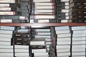 Si todos tus videos de YouTube se ven borrosos, probablemente están reproduciéndose en calidad 360p o incluso 240p.