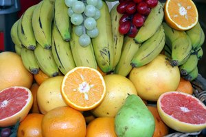 Comer los alimentos adecuados, te ayudará a mantener y estimular tu sistema inmune.