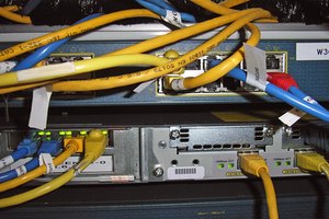 Configura el servicio HTTP en un switch Catalyst de Cisco.