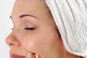 Para obtener los mejores resultados, la información del producto recomienda utilizar las cremas antiarrugas de Lancome dos veces al día.