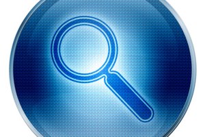 Windows Desktop Search.