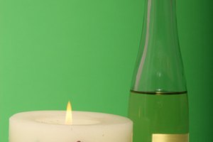 Los aceites corporales son ideales para el cuidado de la piel, ya sea que los uses solos o combinados con otros ingredientes.s