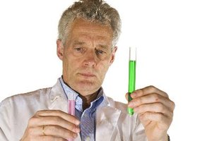 Aprende más sobre el nivel de la glucosa en sangre adecuado.