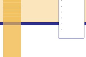 Aparte del diseño de páginas, Adobe InDesign también puede crear páginas Web.