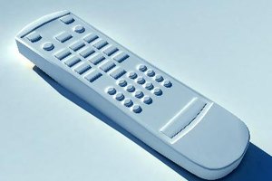 Puede que tengas que actualizar el programa del televisor o el firmware antes de obtener las características y beneficios que esperabas.
