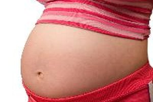 El Metanx no es recomendable para mujeres embarazadas y niños.