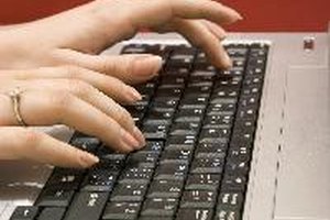 A diferencia del correo electrónico, los mensajes enviados en MSN Explorer no se guardan automáticamente.