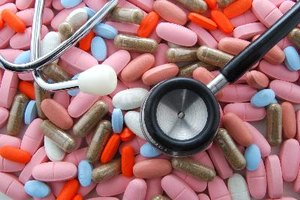 El abuso de las drogas produce efectos físicos en casi todas las partes del cuerpo humano.