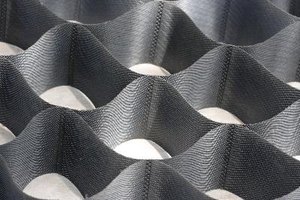 Las plaquetas crean coágulos para detener el sangrado.