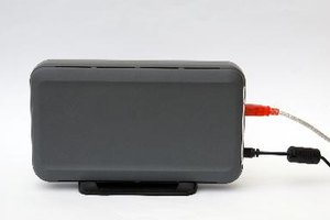 Aprende a solucionar problemas con tu disco duro externo.