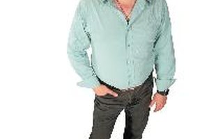 El peso ideal para un hombre de 1,70 metros no está basado únicamente en su altura, sino también en su tamaño corporal.
