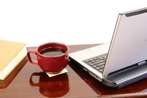 Microsoft Office cuenta con múltiples programas de edición y publicación.