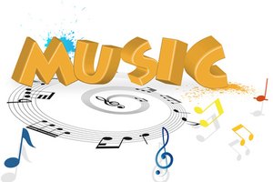 Los archivos de música de Virtual DJ son una gran manera de mejorar tus videos de YouTube.