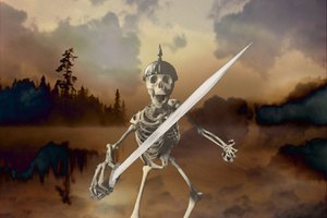 Los aneurismas cerebrales son extremadamente peligrosos, a menudo debilitantes o mortales.