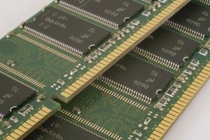 Bytes son unidades de almacenaje en una computadora.