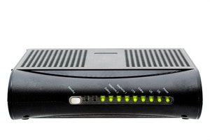 Router.