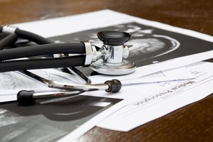 La MRI puede ayudar con el diagnóstico.