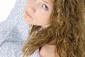 Lidiar con muchachas malas requiere un entendimiento de lo que es la intimidación y cómo funciona.