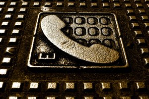 Skype tiene su propio protocolo para transportar llamadas a través de Internet.