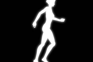 Los ejercicios son importantes al practicar el Método Pose al correr.