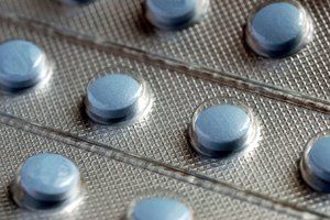 La obstrucción del intestino grueso es un tipo de constipación que genera un dolor severo y síntomas peligrosos.