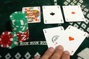Cómo cerrar tu cuenta de Pokerstars.