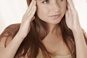 La melatonina es una hormona producida en el cuerpo y también está disponible como un suplemento OTC.