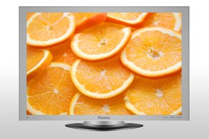 Puedes solucionar los problemas con tu TV LG de plasma.
